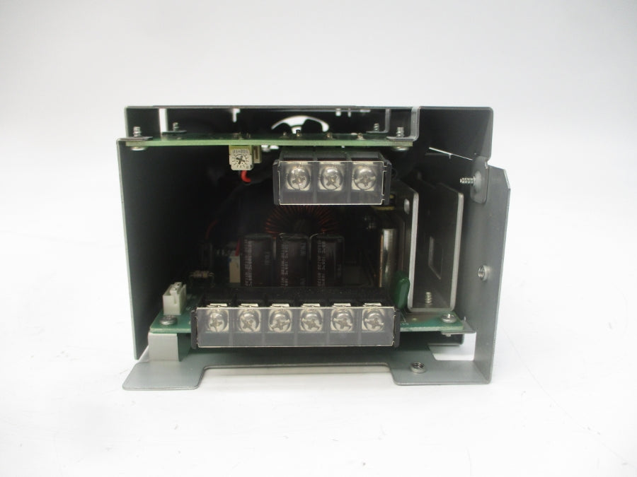 COSEL LDA300W-24 200-240VAC 7.5A NSNP