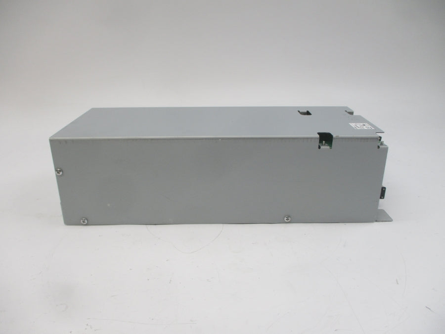 COSEL LDA300W-24 200-240VAC 7.5A NSNP
