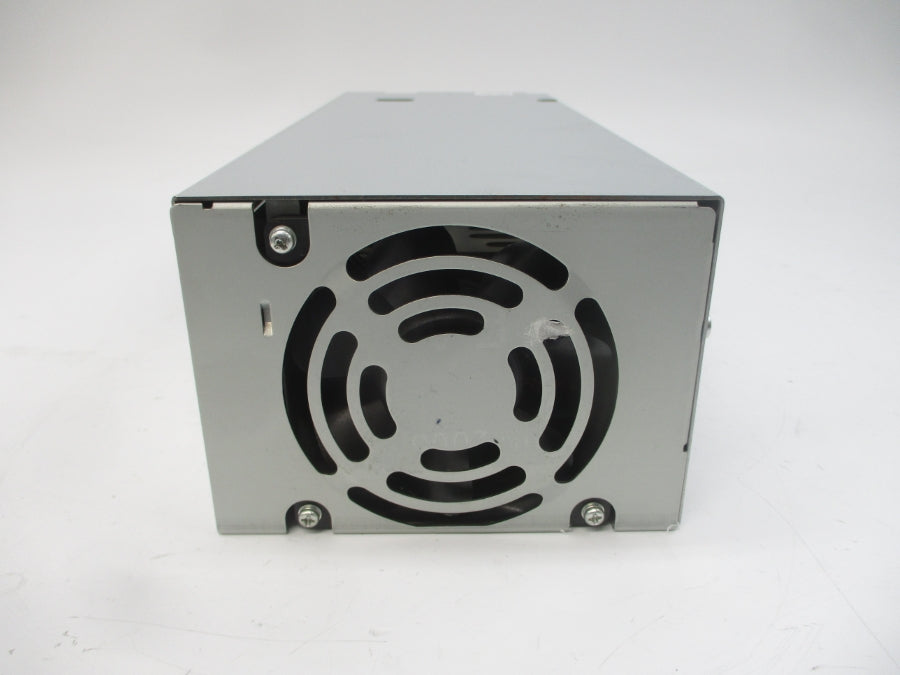COSEL LDA300W-24 200-240VAC 7.5A NSNP