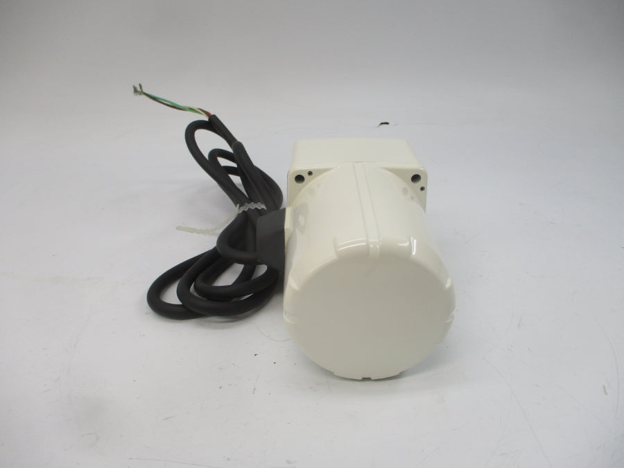 ORIENTAL MOTOR FPW425S-50 200-220/230V 0.21-0.22/0.23A NSNP