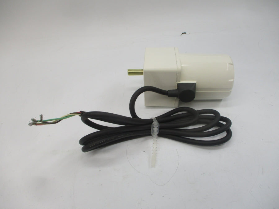 ORIENTAL MOTOR FPW425S-50 200-220/230V 0.21-0.22/0.23A NSNP