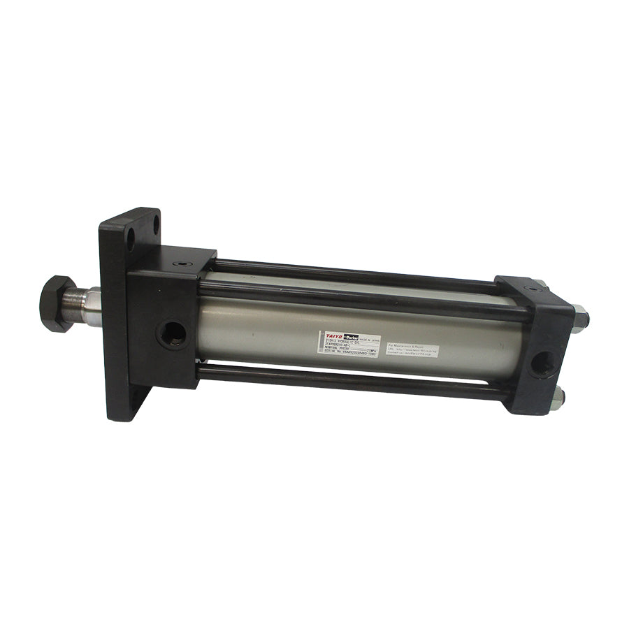 TAIYO PARKER 210H-3 2FA80BB250-AB-L NSNP