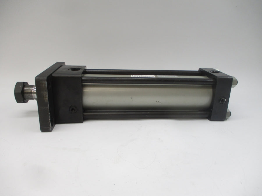 TAIYO PARKER 210H-3 2FA80BB250-AB-L NSNP