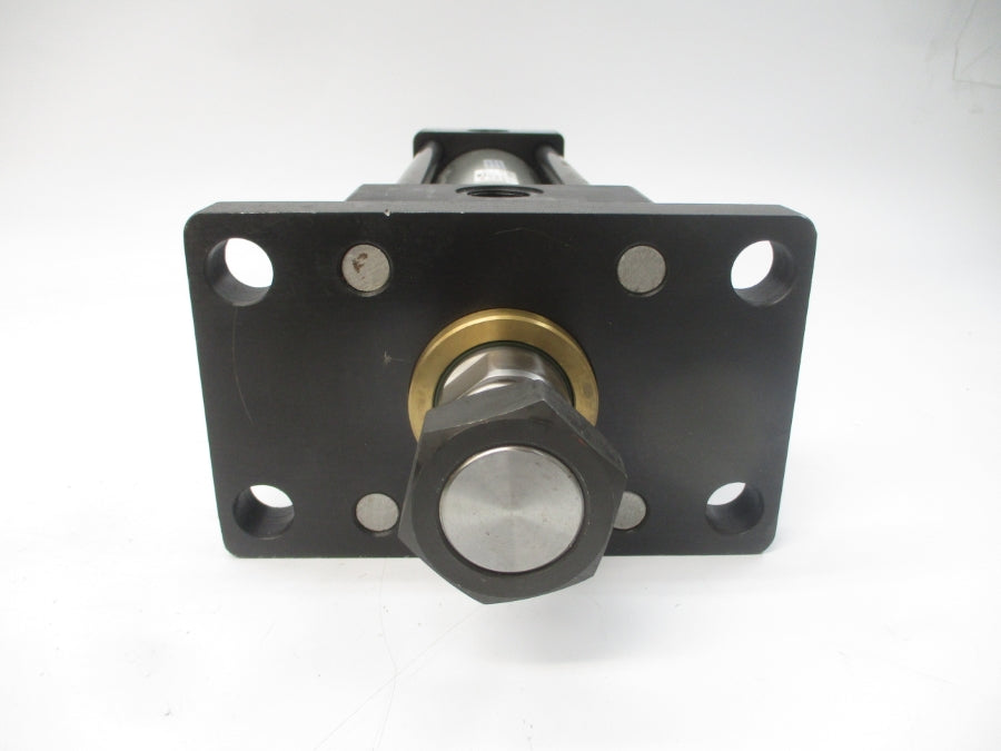 TAIYO PARKER 210H-3 2FA80BB250-AB-L NSNP