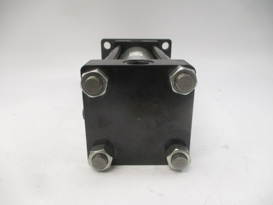 TAIYO PARKER 210H-3 2FA80BB250-AB-L NSNP