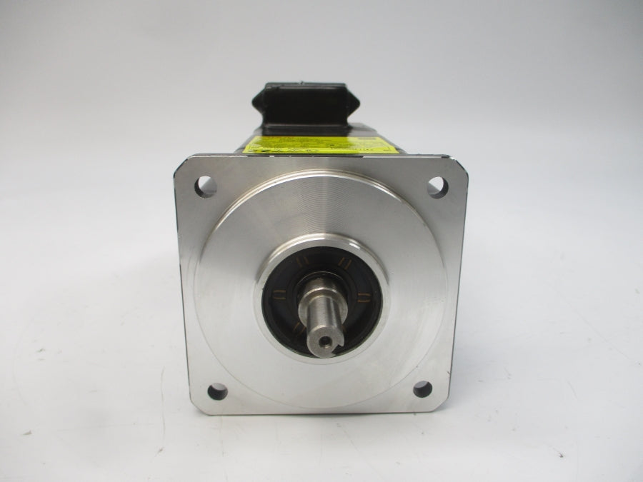 FANUC A06B-0205-B200 149VAC 3.5/3.2A NSNP