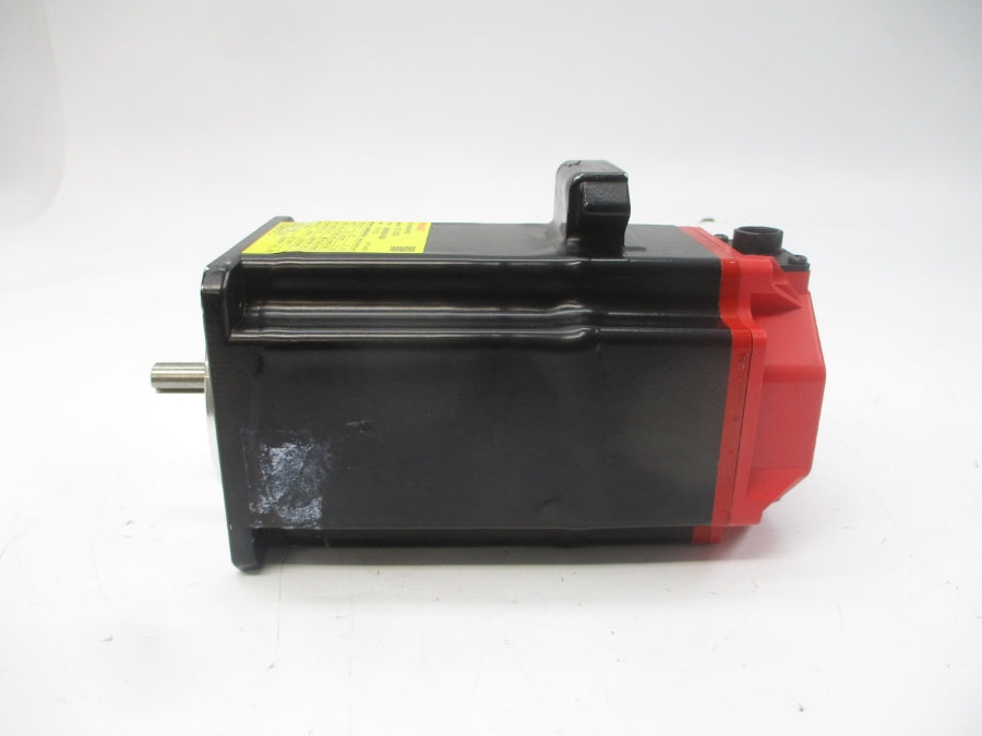 FANUC A06B-0205-B200 149VAC 3.5/3.2A NSNP