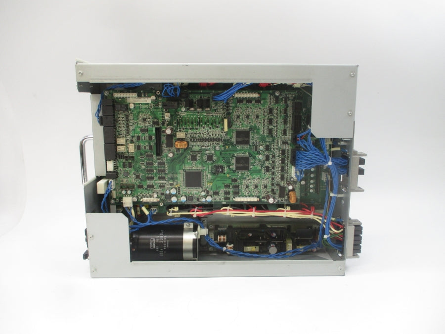INDUSTRIAL SPARE PART L20700A NSNP