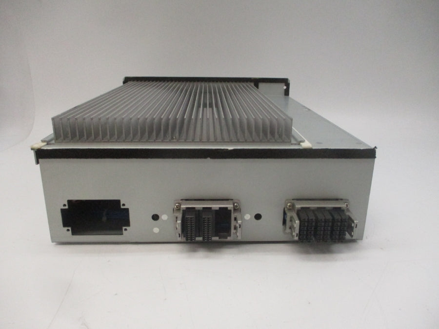 INDUSTRIAL SPARE PART L20700A NSNP
