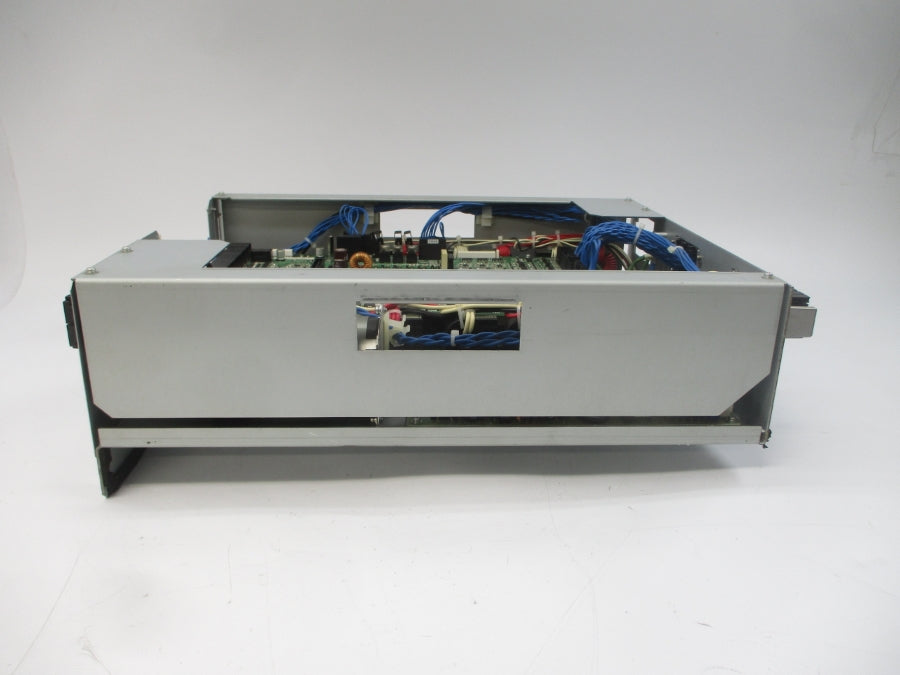 INDUSTRIAL SPARE PART L20700A NSNP