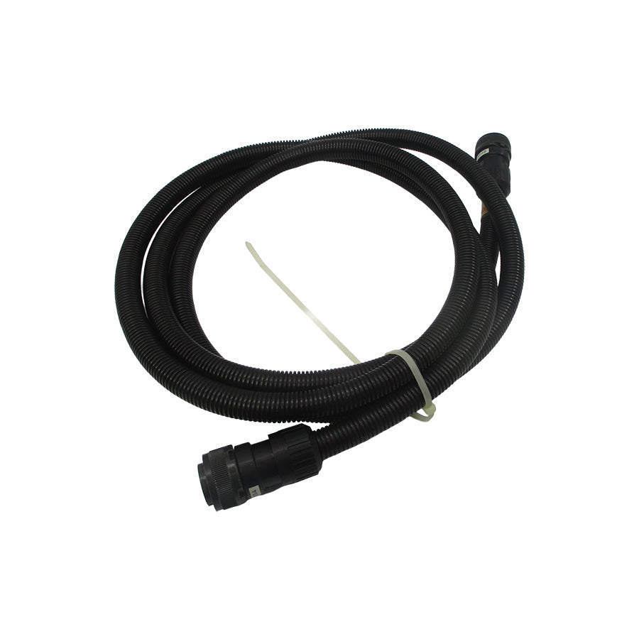 NIKKEN TCE-93830(1)-J2 NSNP