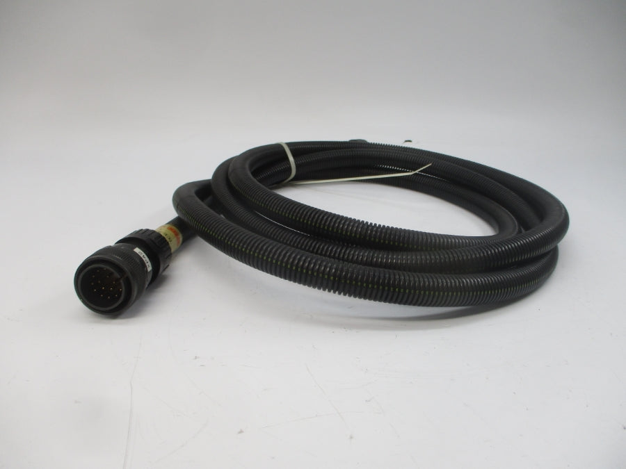 NIKKEN TCE-93830(1)-J2 NSNP