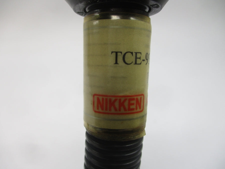 NIKKEN TCE-93830(1)-J2 NSNP