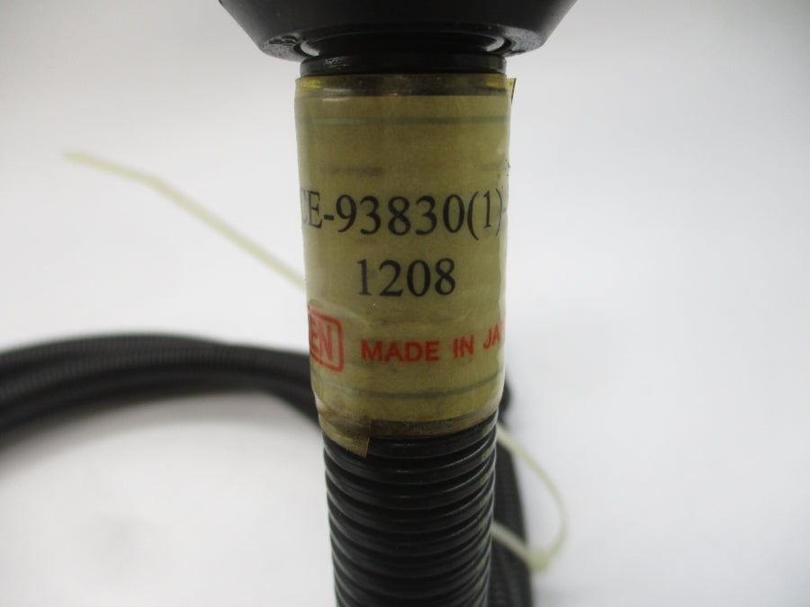 NIKKEN TCE-93830(1)-J2 NSNP