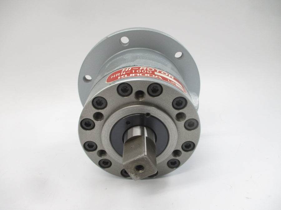 KURODA HRN-100D NSNP