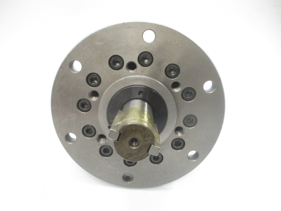 KURODA HRN-100D NSNP