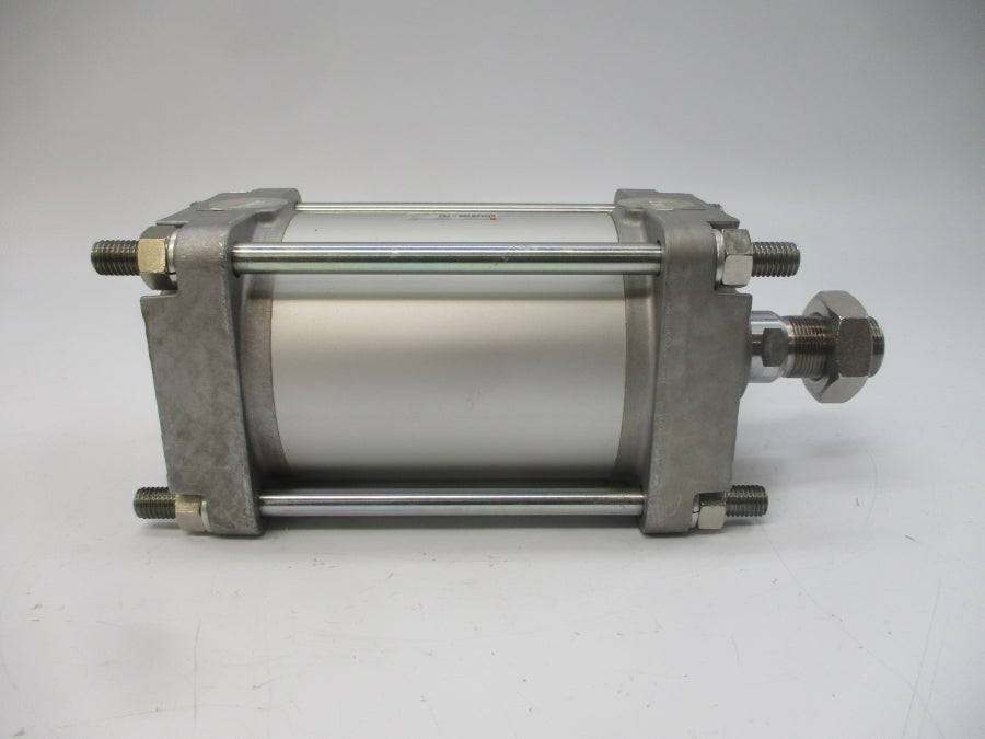 SMC CDA2B100-75Z NSNP