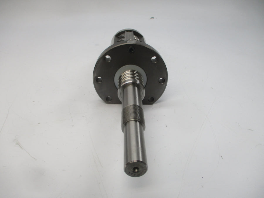 NSK 04HZ-0009 W3602-191Z-C3Z 16" NSNP