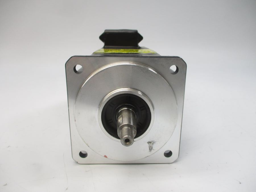 FANUC A06B-0063-B003#0100 143VAC 3.2A NSNP