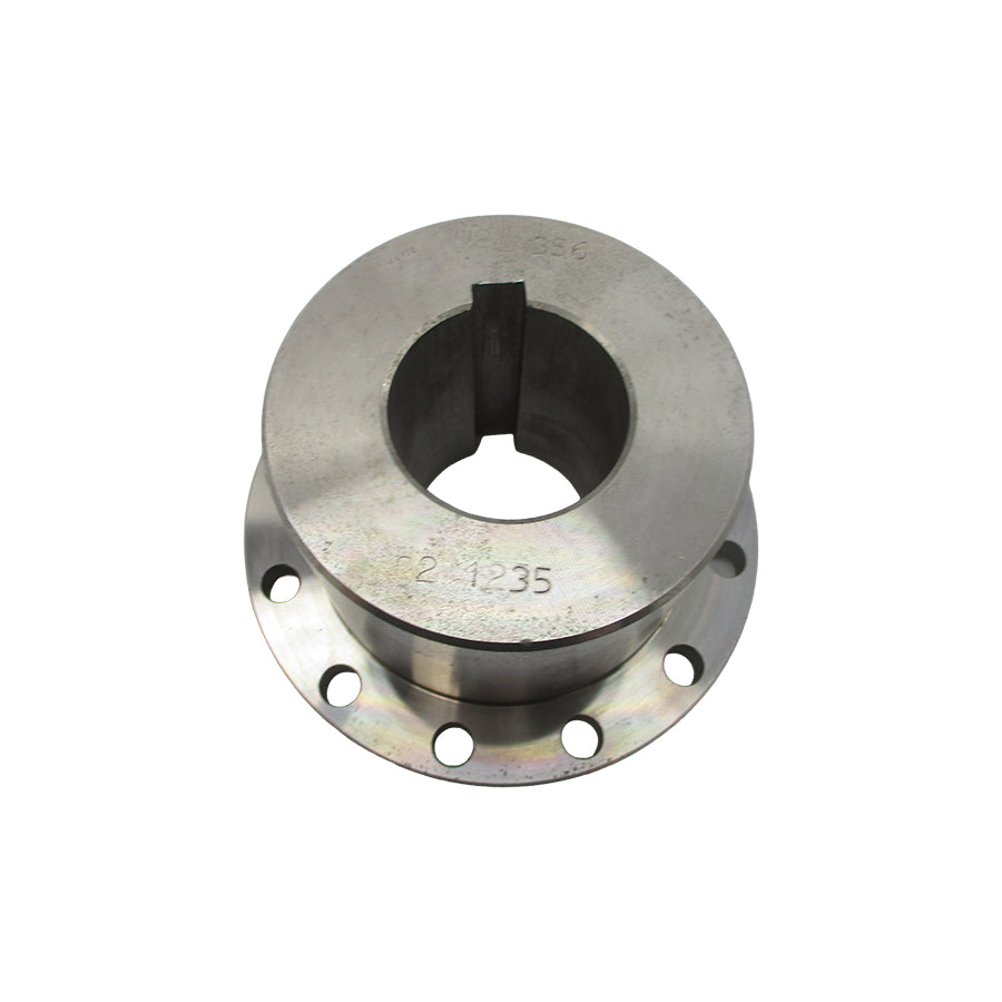 INDUSTRIAL SPARE PART 022356 1070T 2.1235" NSNP