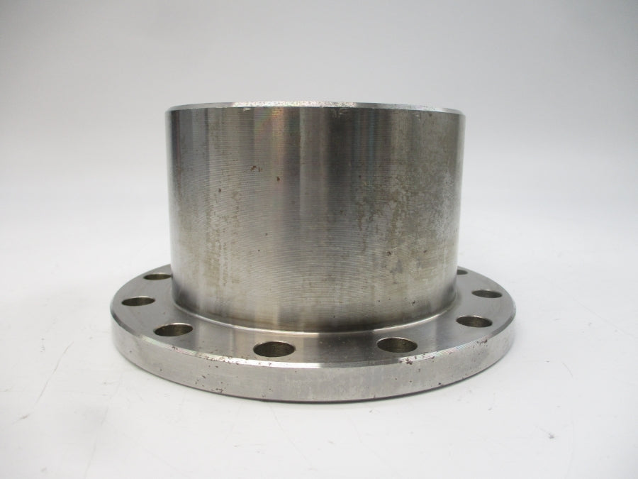 INDUSTRIAL SPARE PART 022356 1070T 2.1235" NSNP