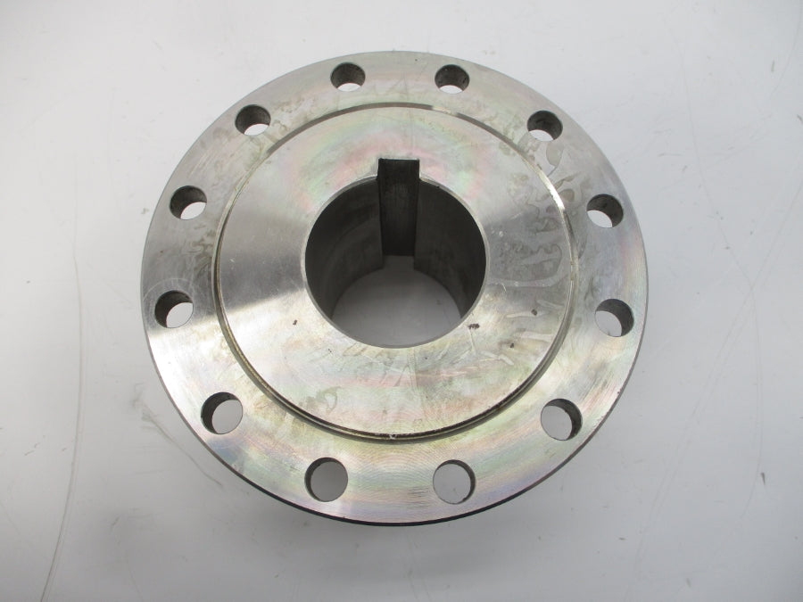 INDUSTRIAL SPARE PART 022356 1070T 2.1235" NSNP