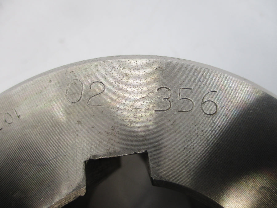 INDUSTRIAL SPARE PART 022356 1070T 2.1235" NSNP