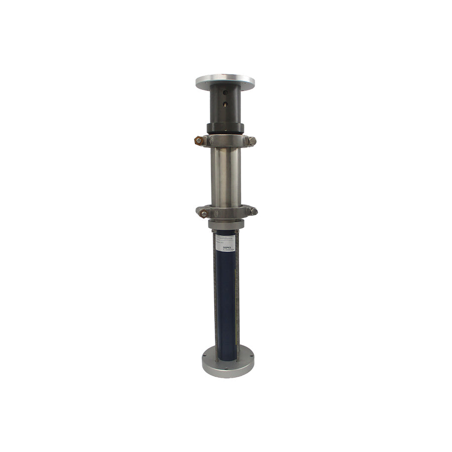 SEEPEX 60/025-24 STAH5060M250DNNX00 24" UNMP