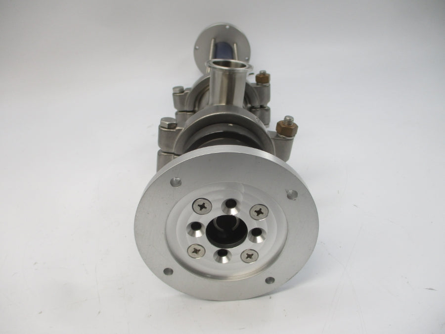 SEEPEX 60/025-24 STAH5060M250DNNX00 24" UNMP