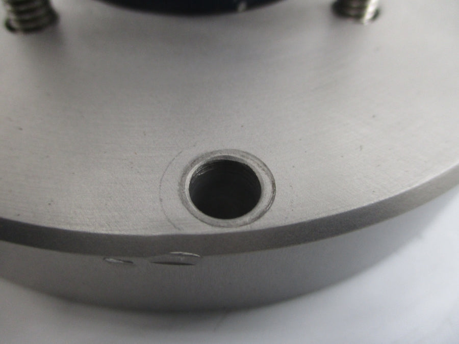 SEEPEX 60/025-24 STAH5060M250DNNX00 24" UNMP
