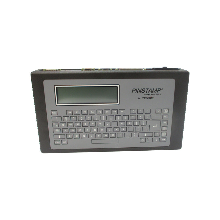 TELESIS TMC470 115/230V 2/1A NSNP