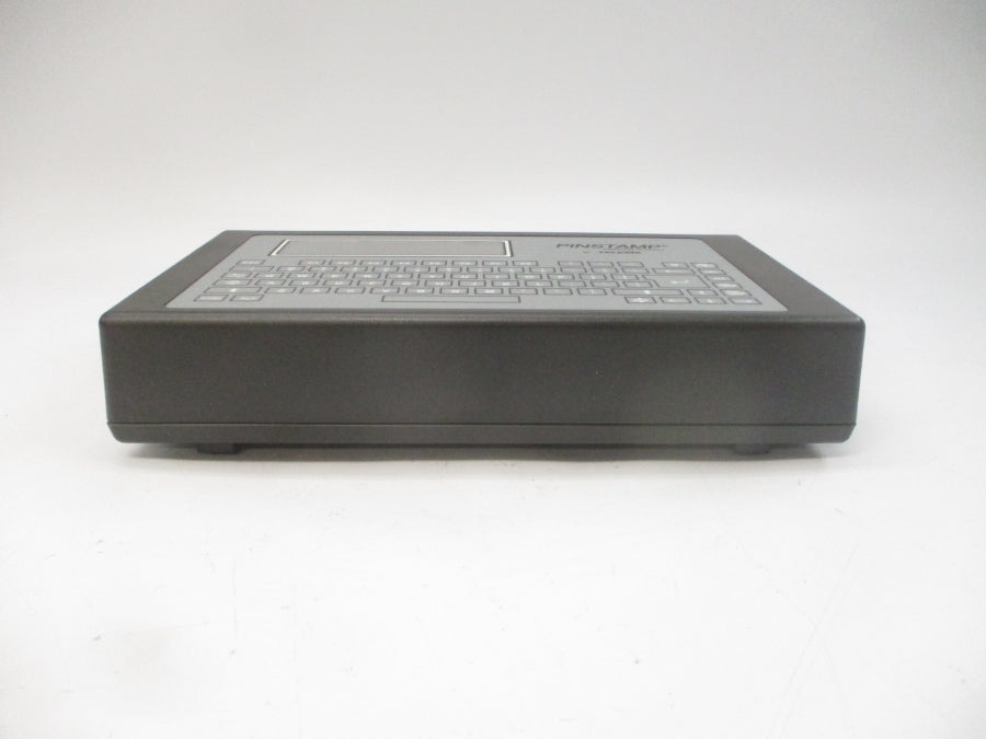 TELESIS TMC470 115/230V 2/1A NSNP