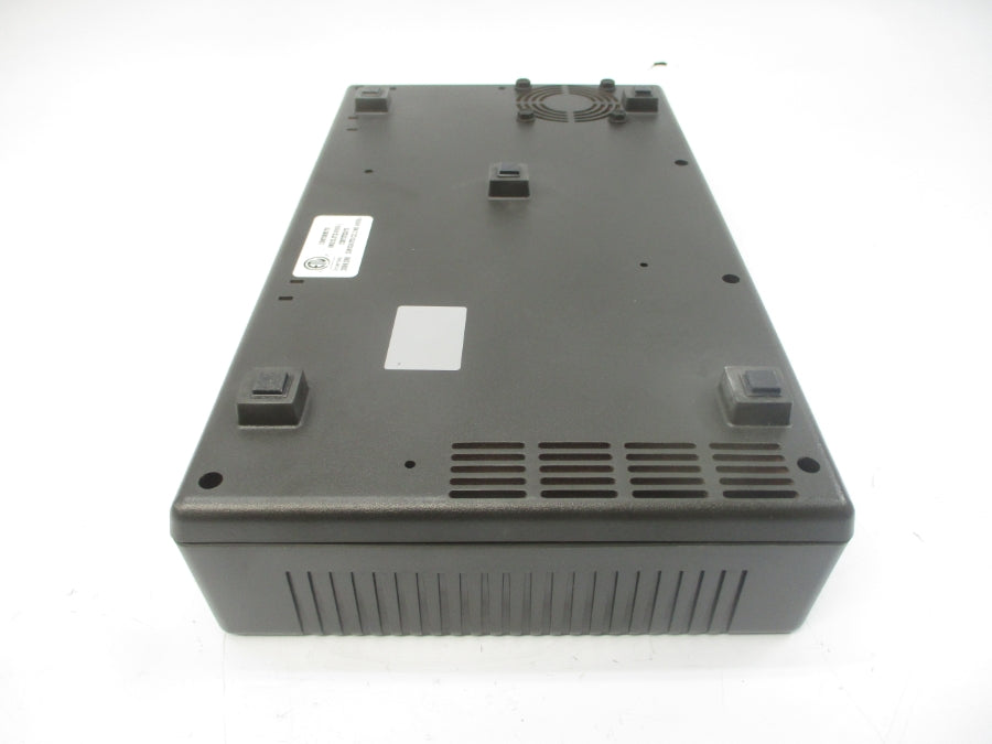TELESIS TMC470 115/230V 2/1A NSNP