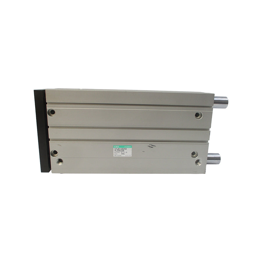 CKD STLM-63250 FL204426 UNMP