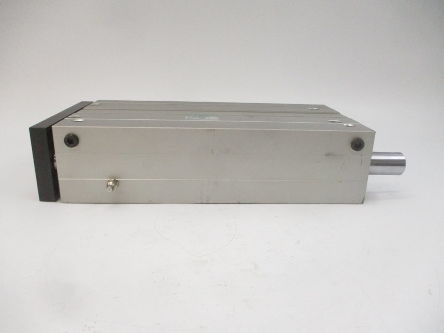 CKD STLM-63250 FL204426 UNMP
