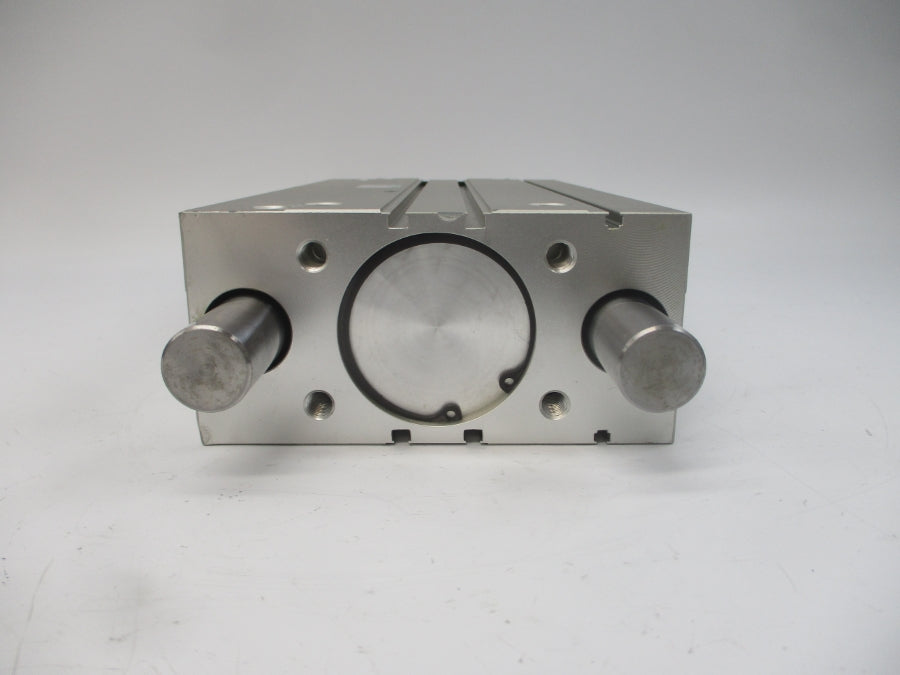 CKD STLM-63250 FL204426 UNMP