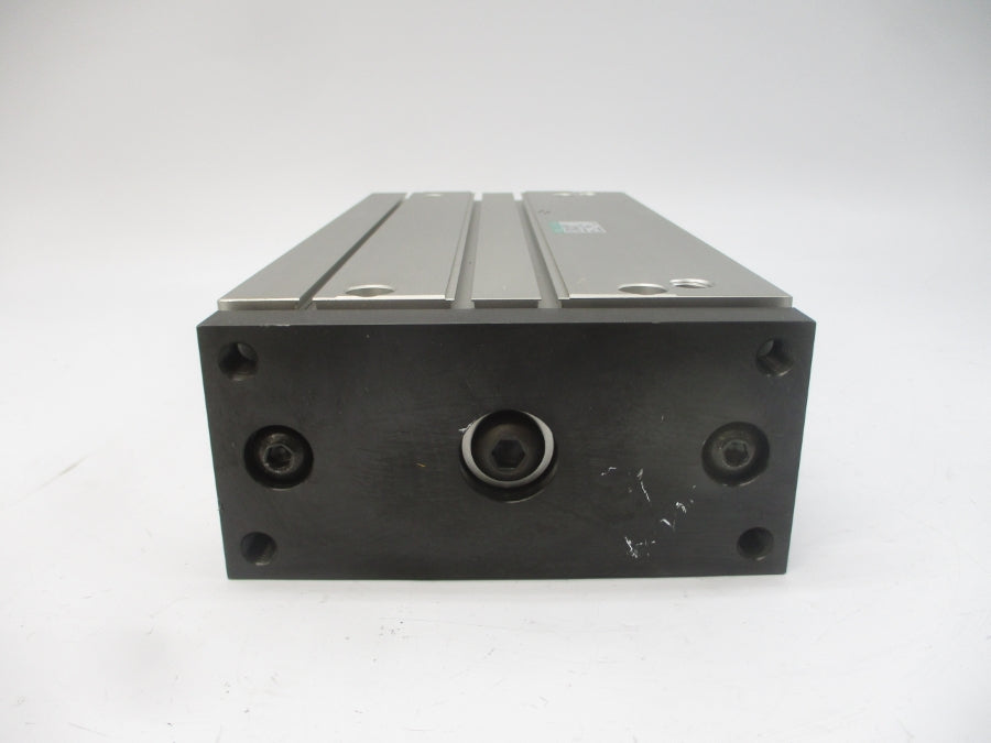 CKD STLM-63250 FL204426 UNMP