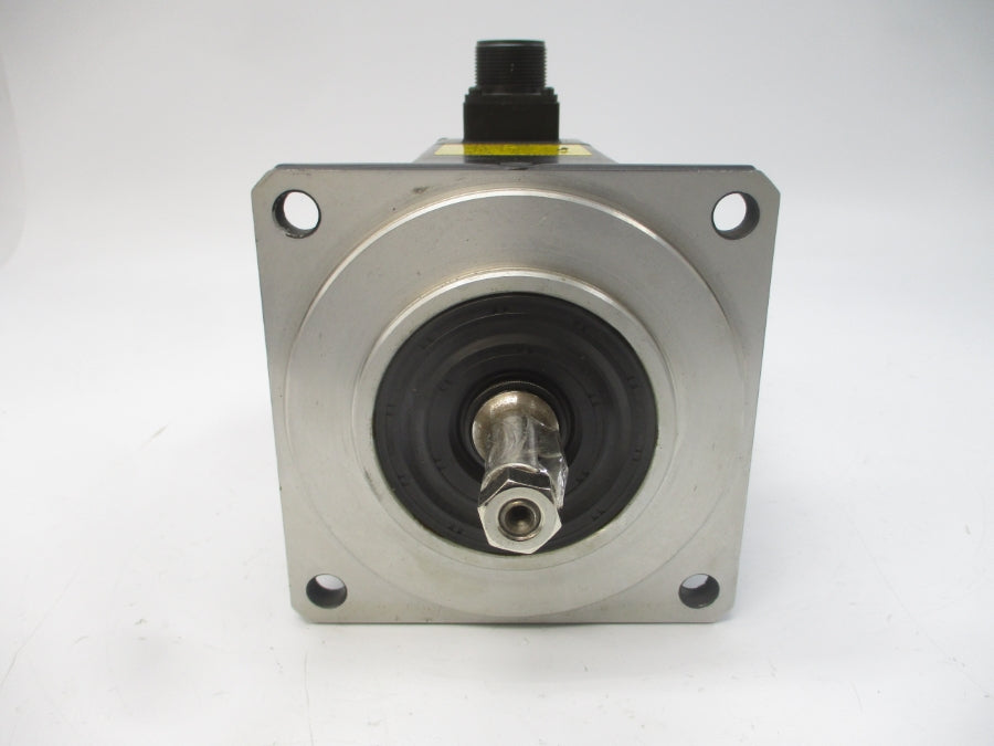 FANUC A06B-0034-B575 199VAC 4.7A UNMP