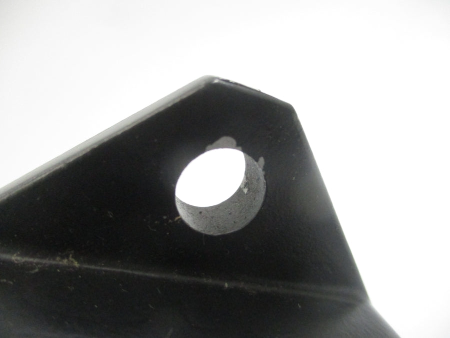 FANUC A06B-0034-B575 199VAC 4.7A UNMP