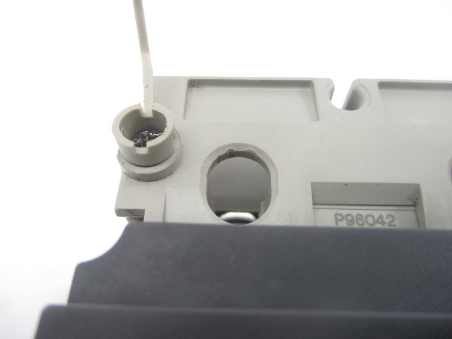 MERLIN GERIN NSF150N 480VAC 150A UNMP