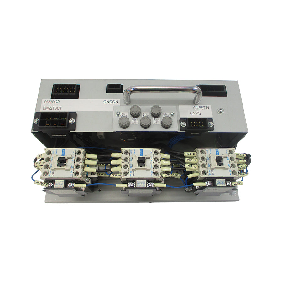 DAIHEN L20421 UNMP