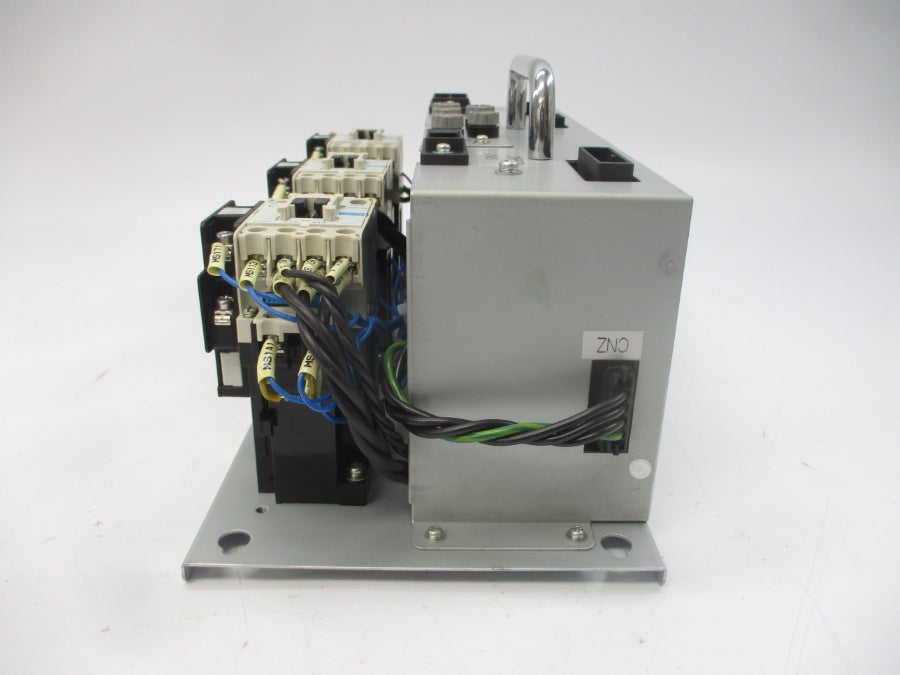 DAIHEN L20421 UNMP