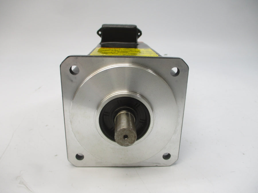 FANUC A06B-0216-B100 330VAC 1.8A (AS PICTURED) NSNP