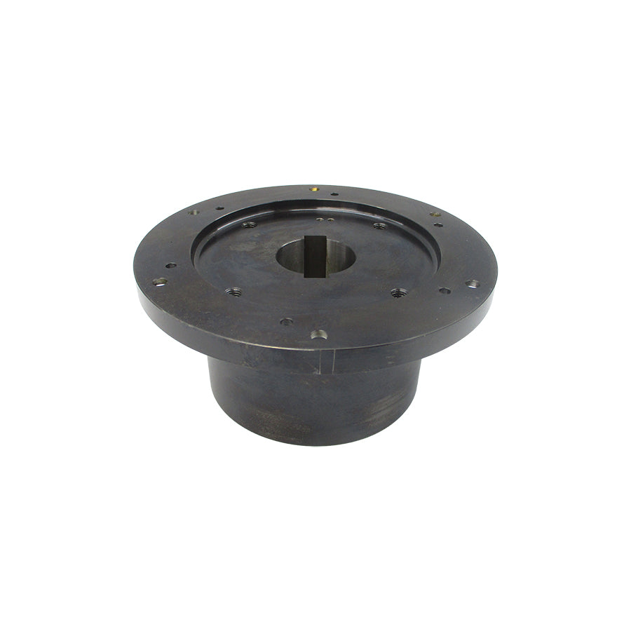 INDUSTRIAL SPARE PART 66H206 125 NSNP