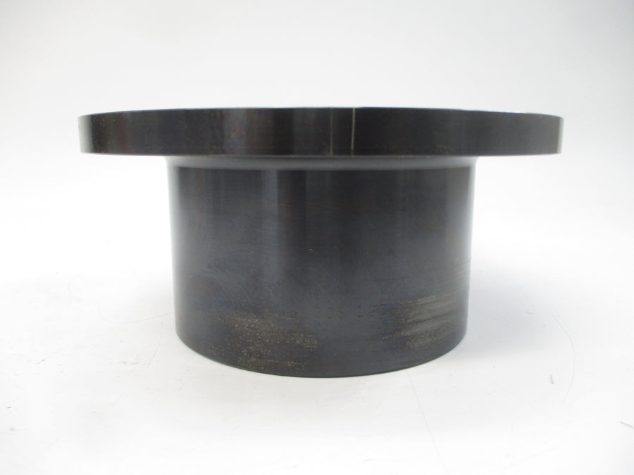 INDUSTRIAL SPARE PART 66H206 125 NSNP