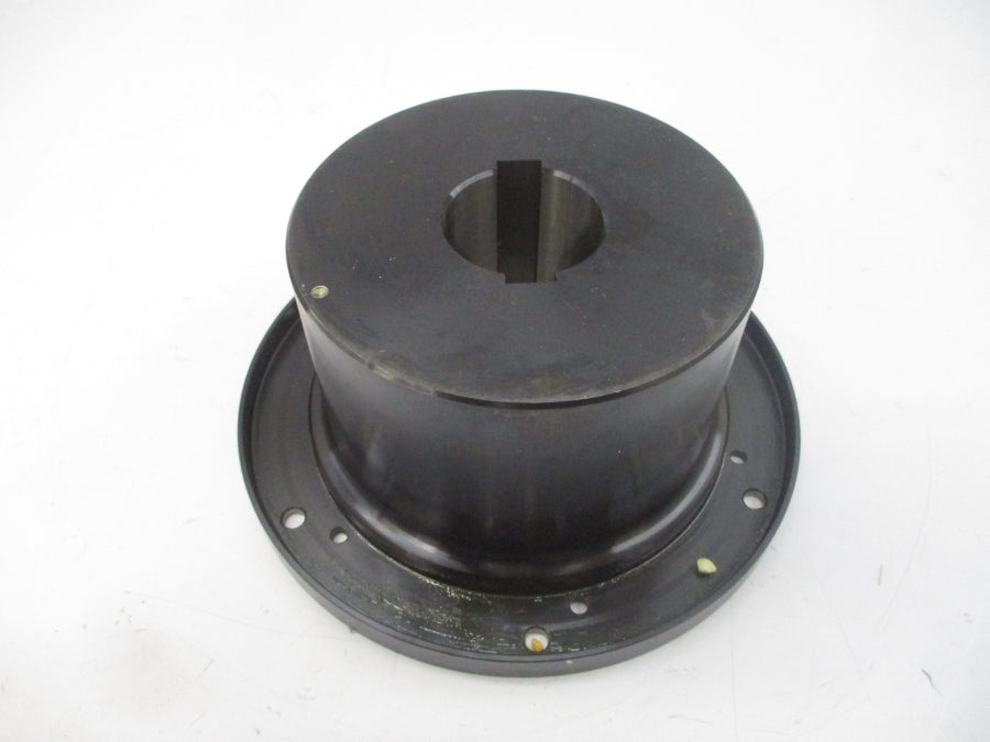 INDUSTRIAL SPARE PART 66H206 125 NSNP