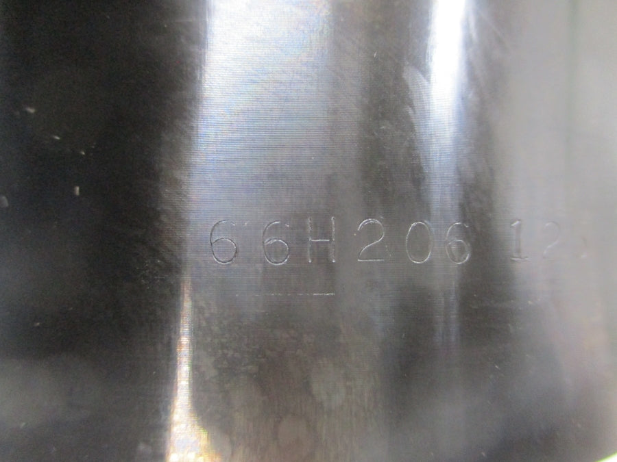 INDUSTRIAL SPARE PART 66H206 125 NSNP