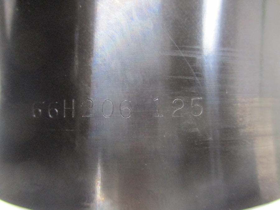 INDUSTRIAL SPARE PART 66H206 125 NSNP