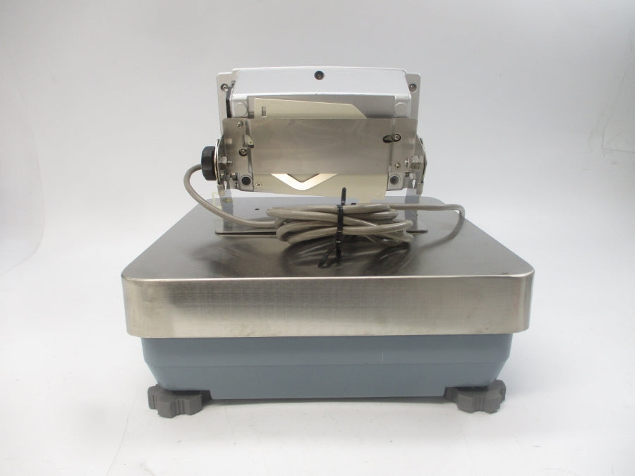 A&D COMPANY GP-30KS 15VDC 0.3A NSNP