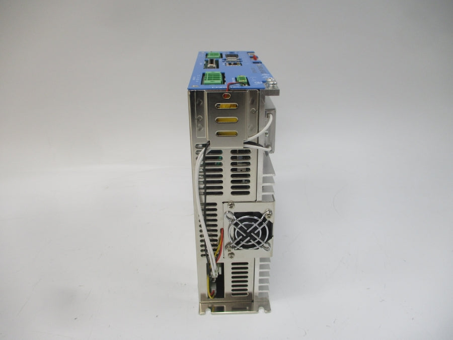 CORETEC CPS-SP-75DA-CC 200-230VAC NSMP